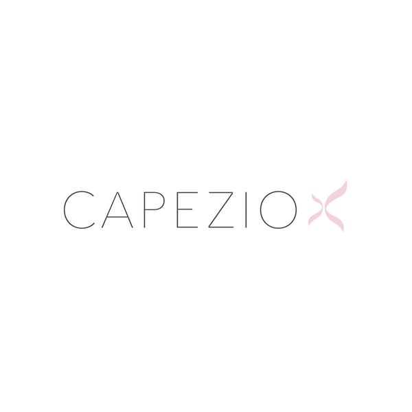 Capezio sales fashion mall