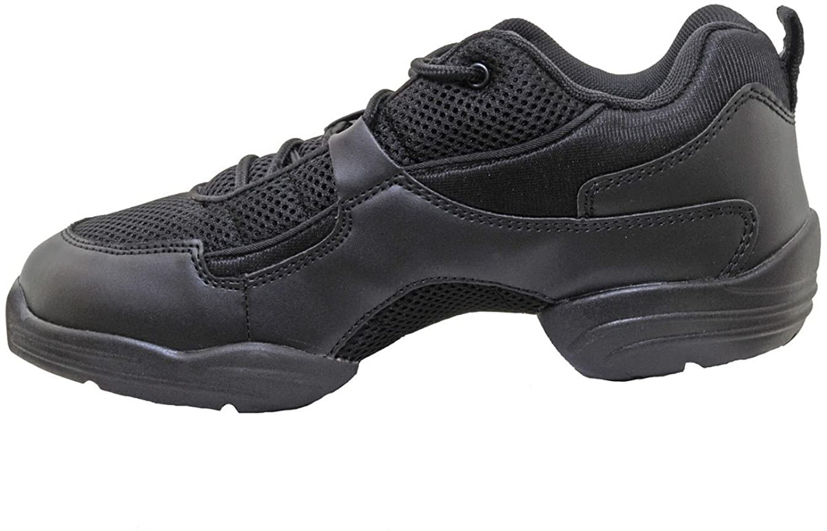 Fierce dansneaker sales