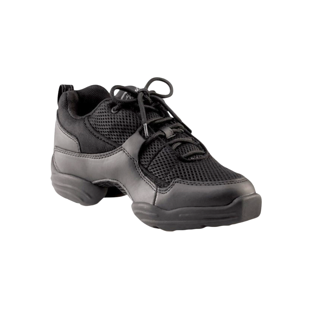 Capezio hip hop sneakers hotsell