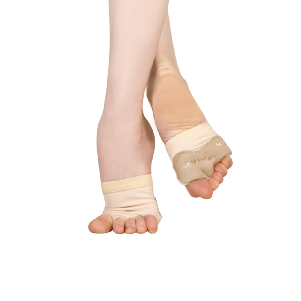 Sansha Foot Thong The Dance Store Philippines sansha-foot-thong-the-dance-store-philippines