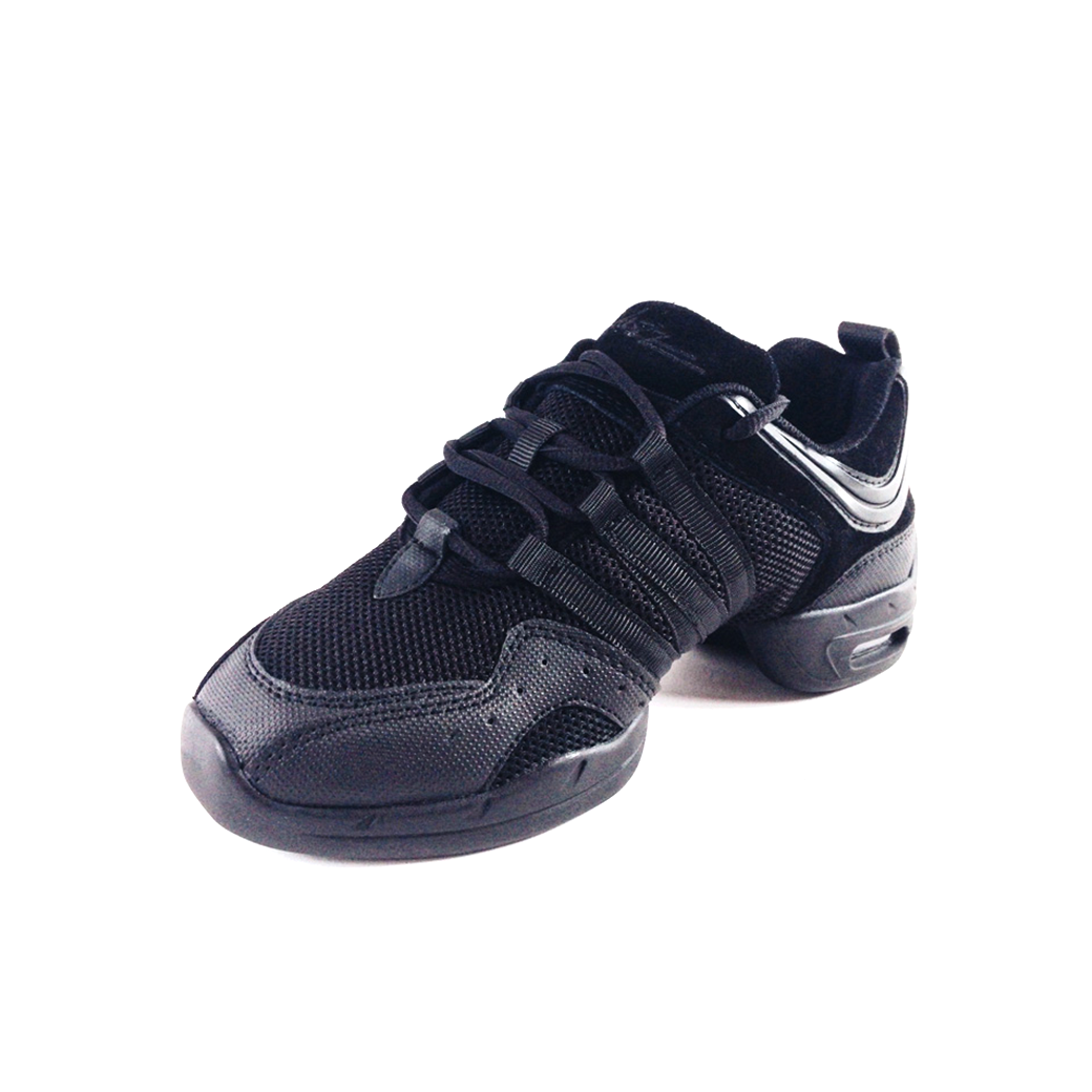 Tutto sneakers new arrivals