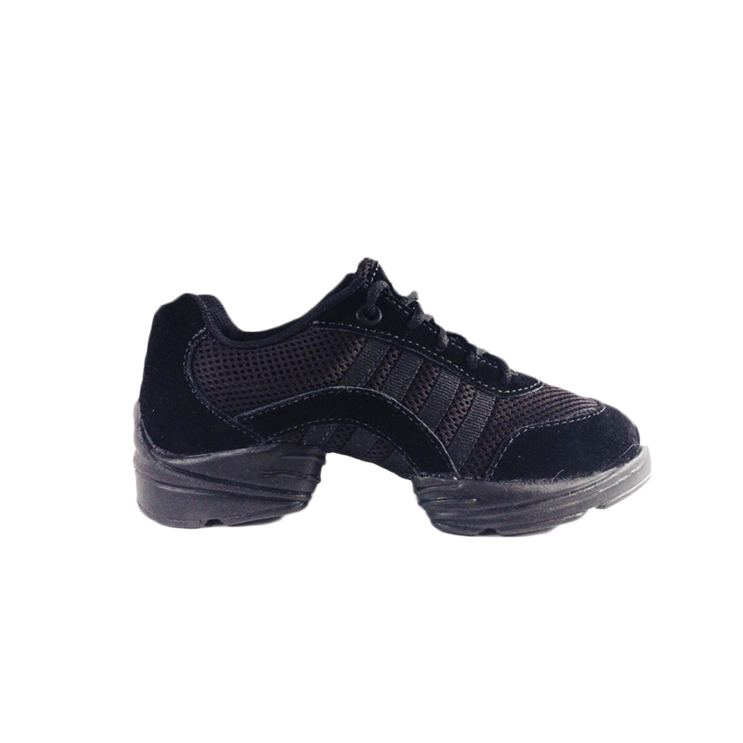 So 2024 danca sneakers