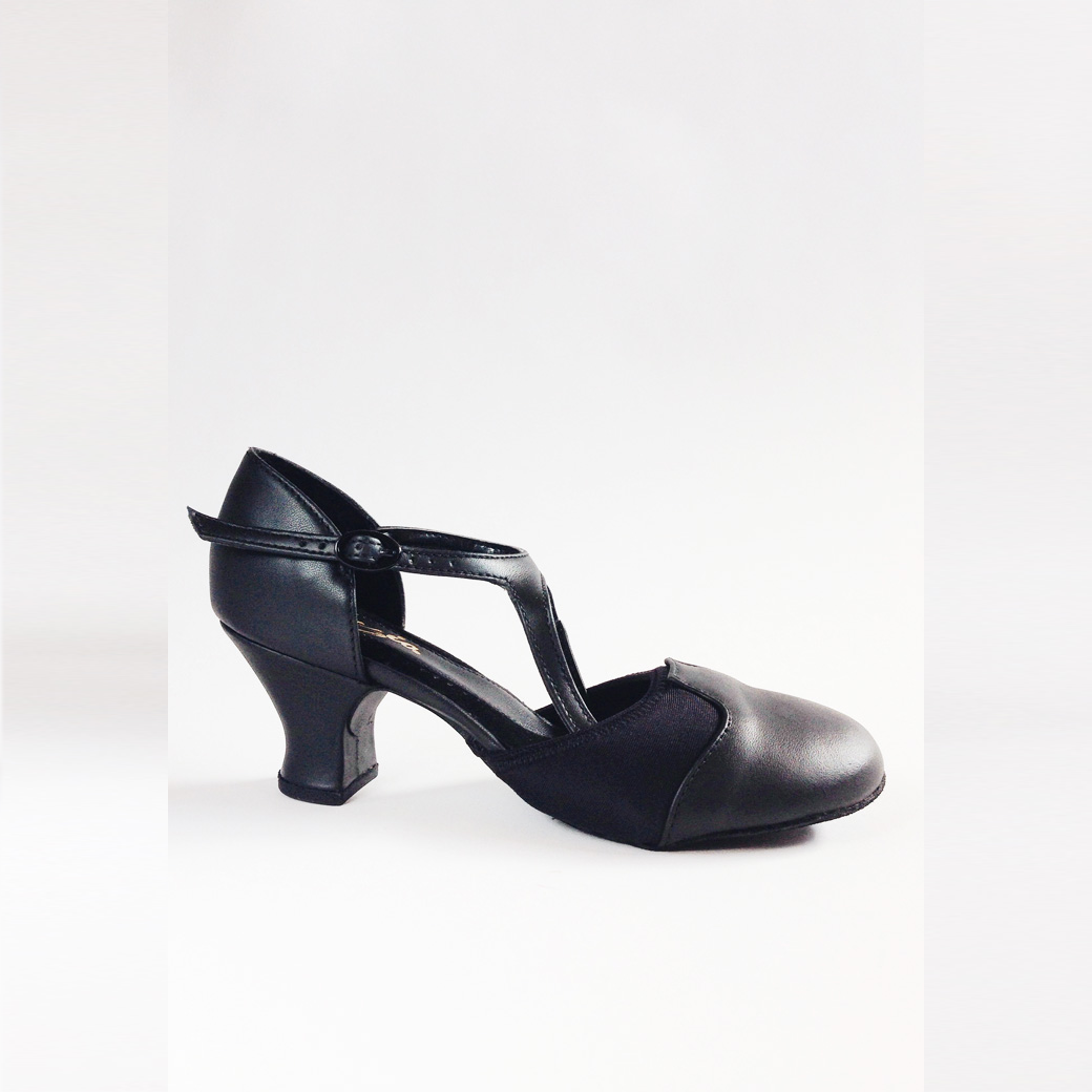 Capezio broadway flex outlet