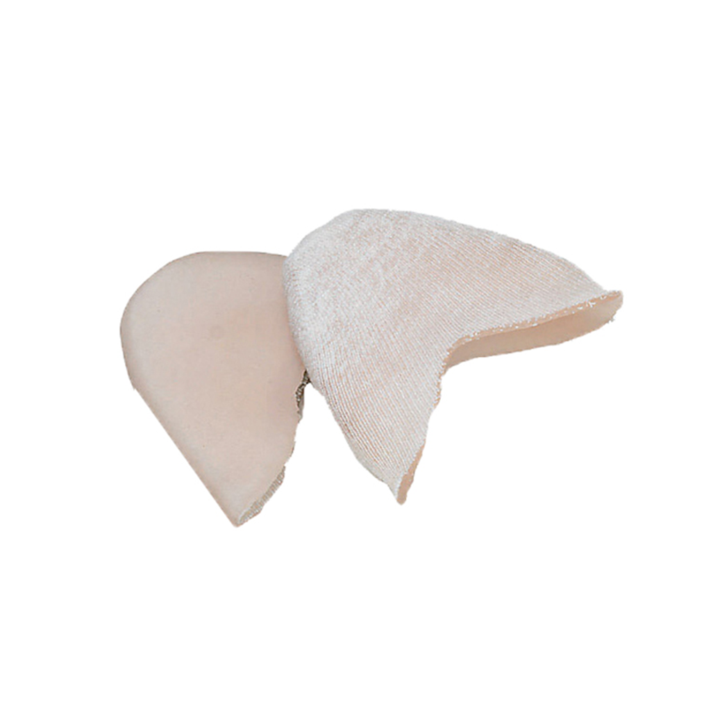 Pillows for Pointe "Gellows" The Dance Store Philippines