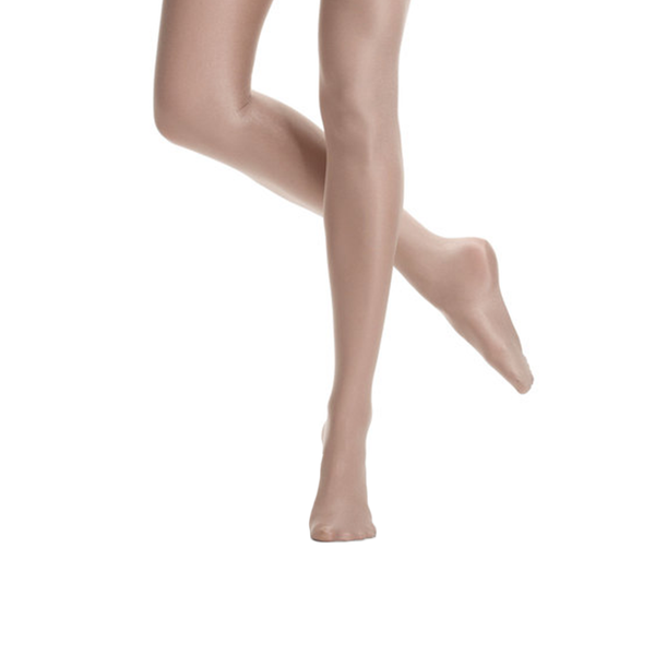 Danskin top ultra shimmery